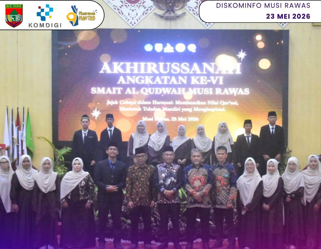 Draft tanpa judul
