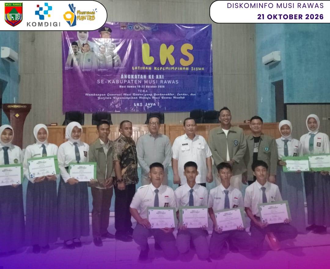 Draft tanpa judul