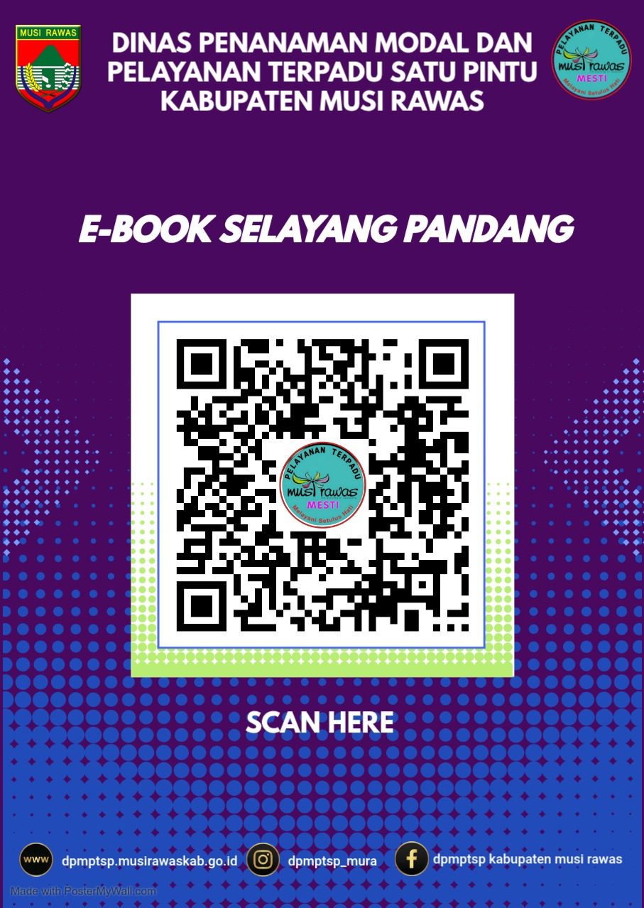 SELAYANG PANDANG TAHUN 2026