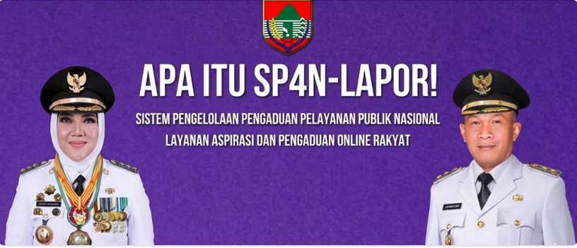 Video SP4N